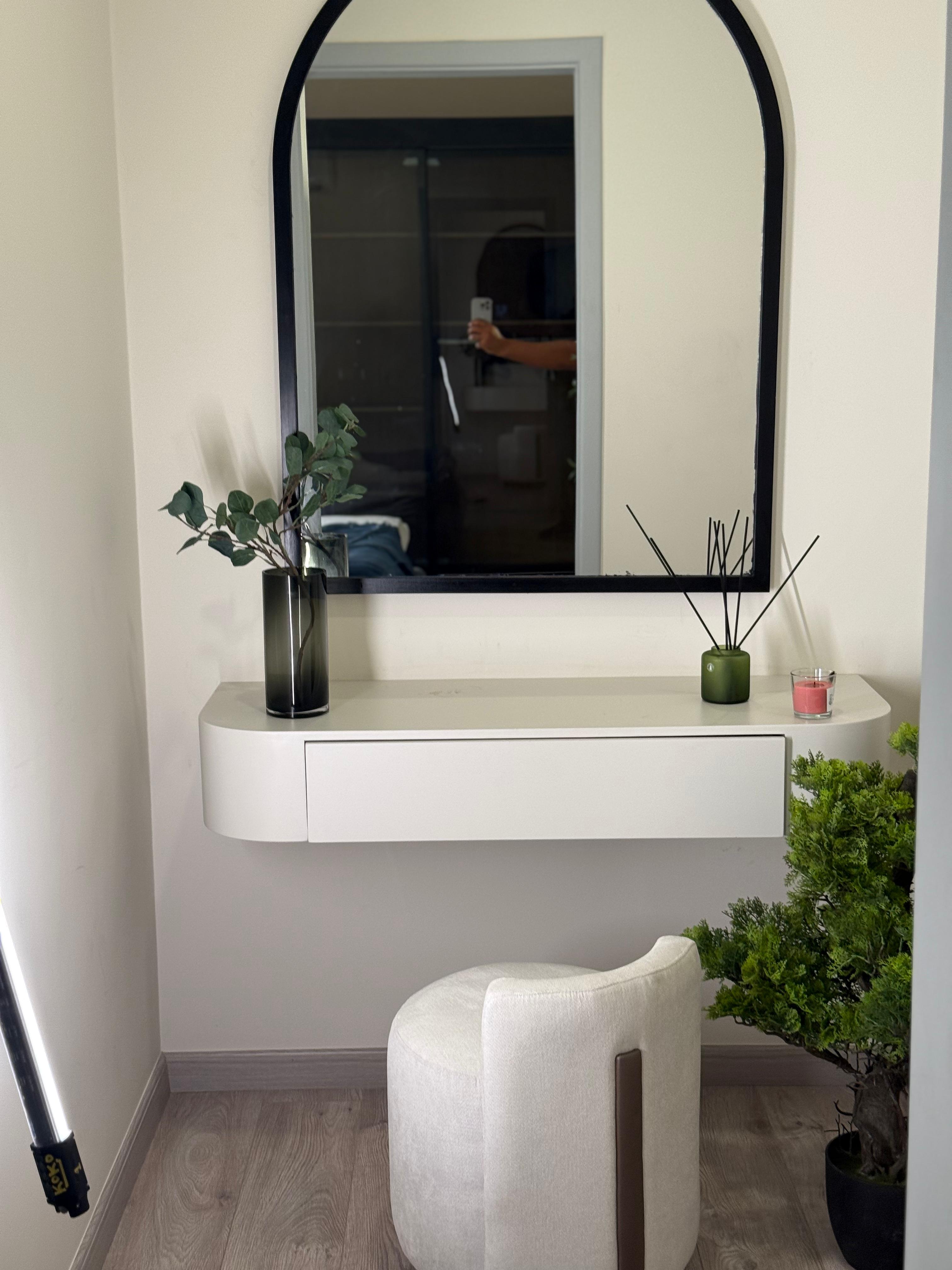 صورة مصغرة 6