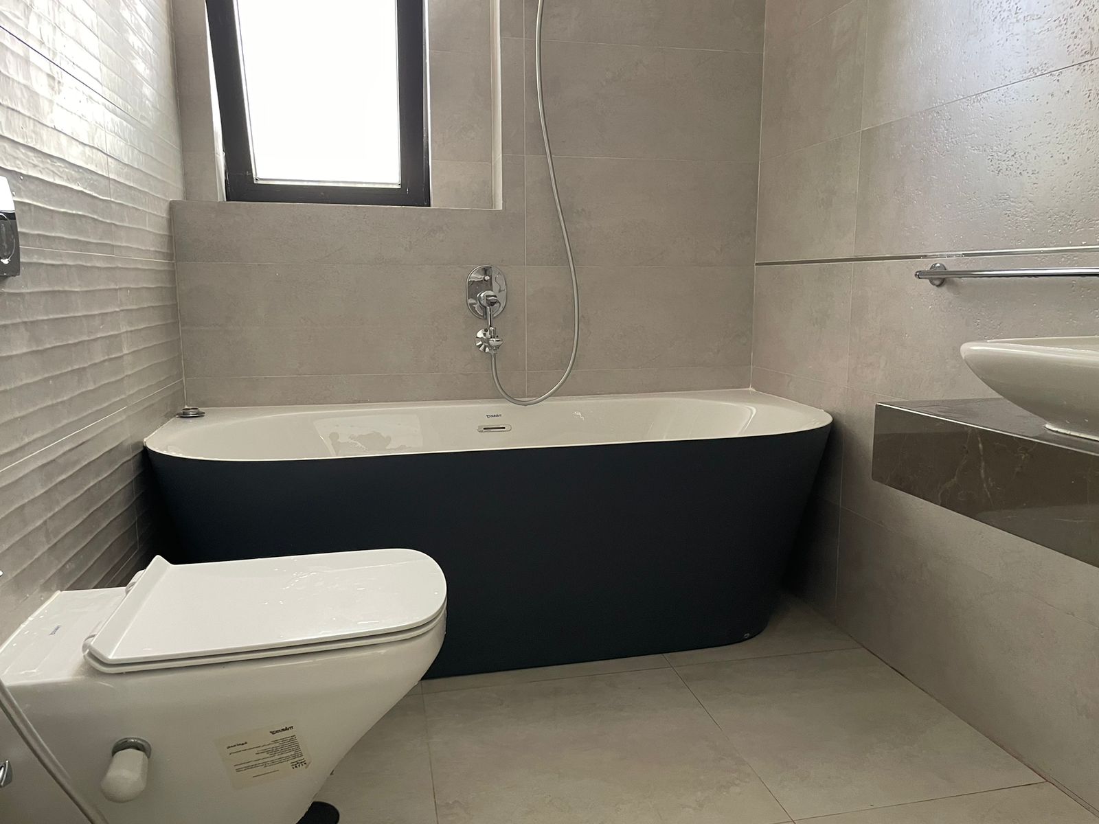 صورة العقار 2