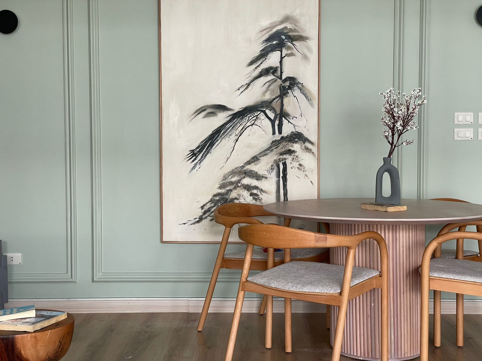 صورة العقار 3