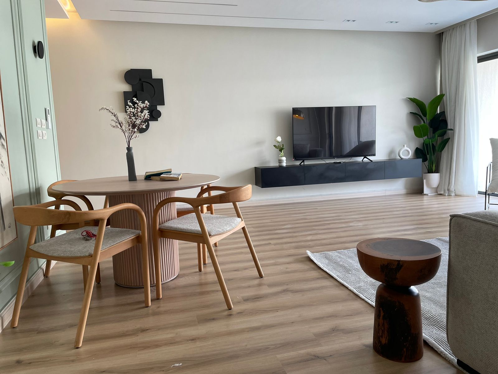 صورة مصغرة 4