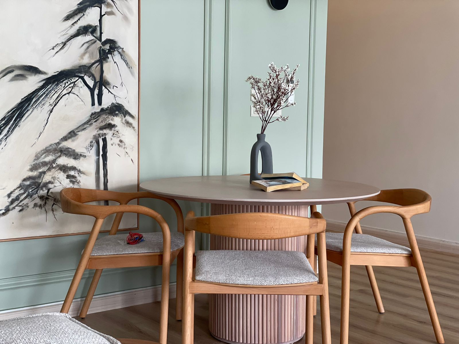 صورة مصغرة 5