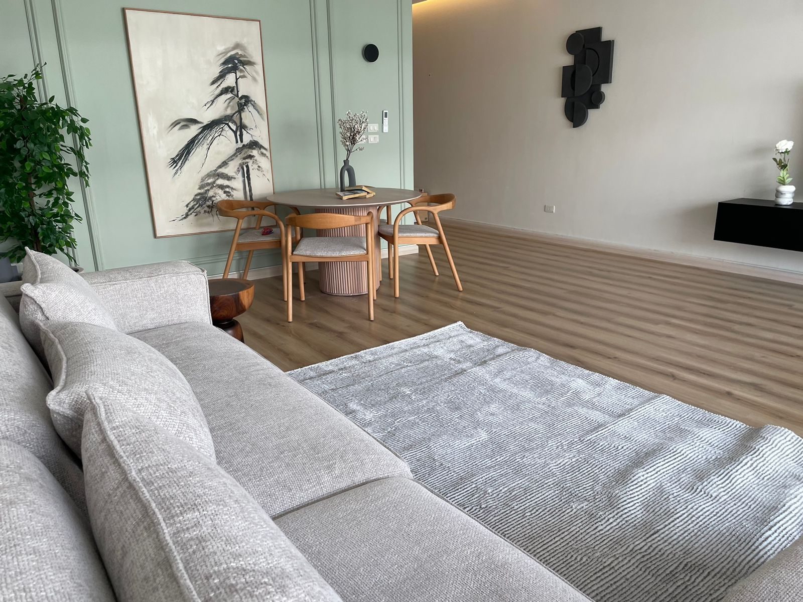 صورة مصغرة 9