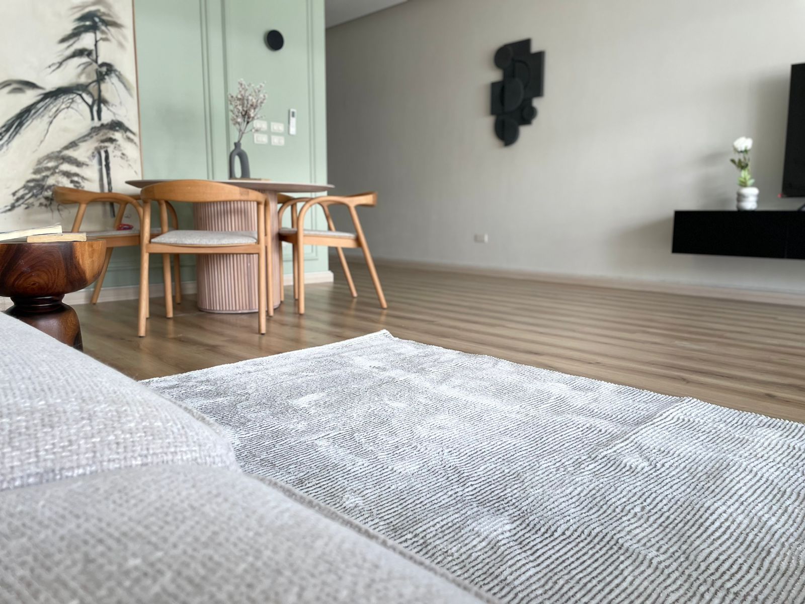 صورة مصغرة 10