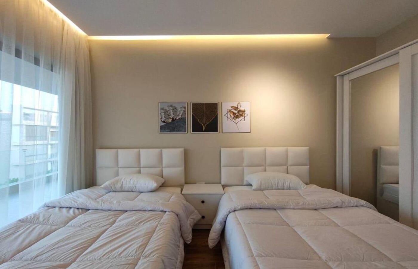 صورة العقار 2