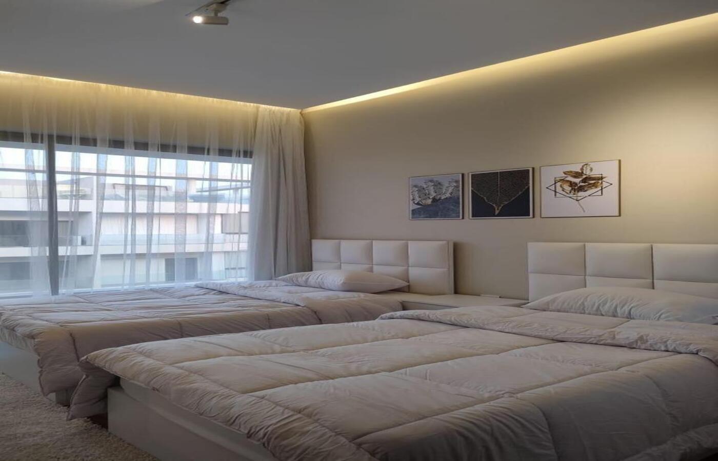 صورة مصغرة 4