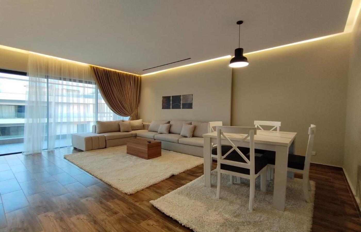 صورة مصغرة 5