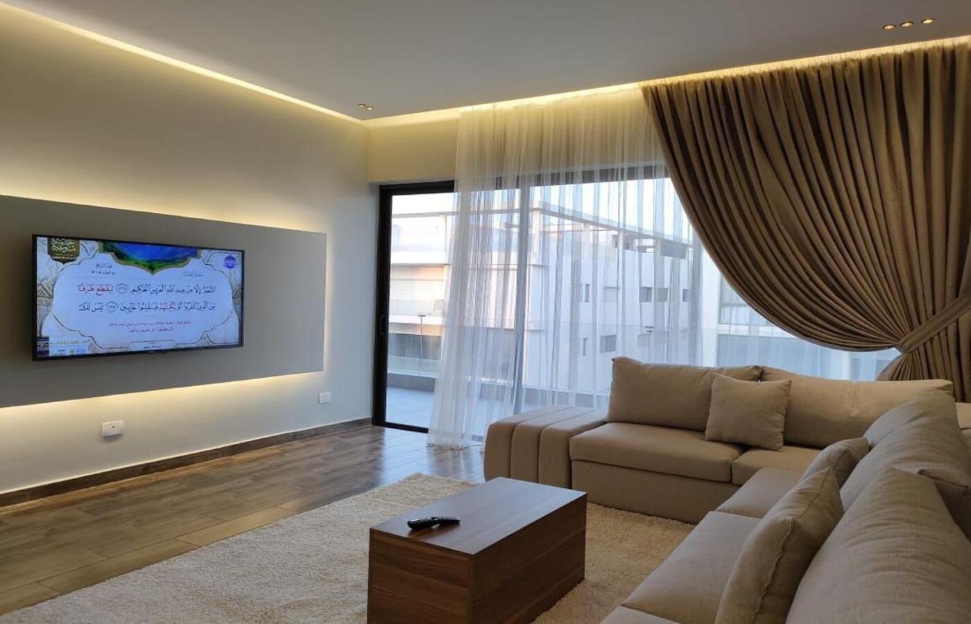 صورة مصغرة 8