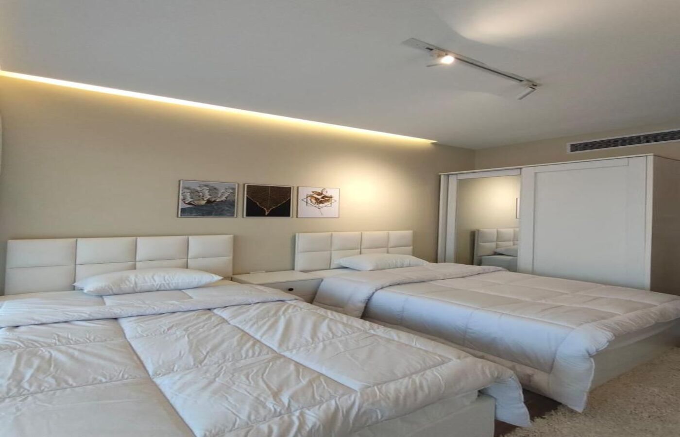 صورة مصغرة 9