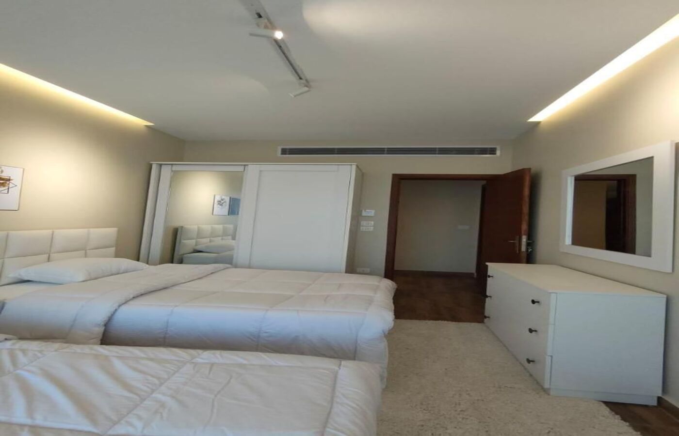 صورة مصغرة 10