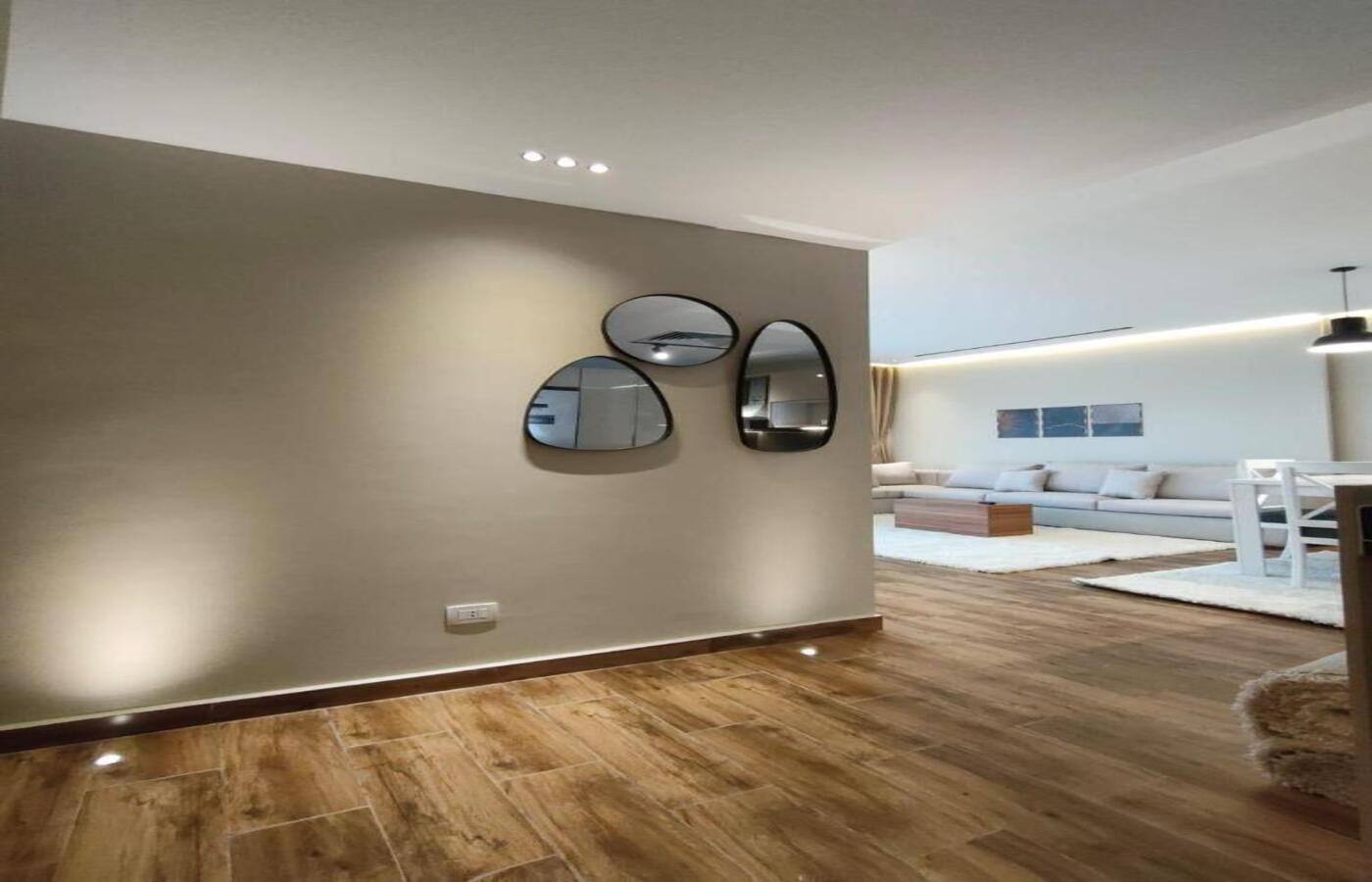 صورة مصغرة 11