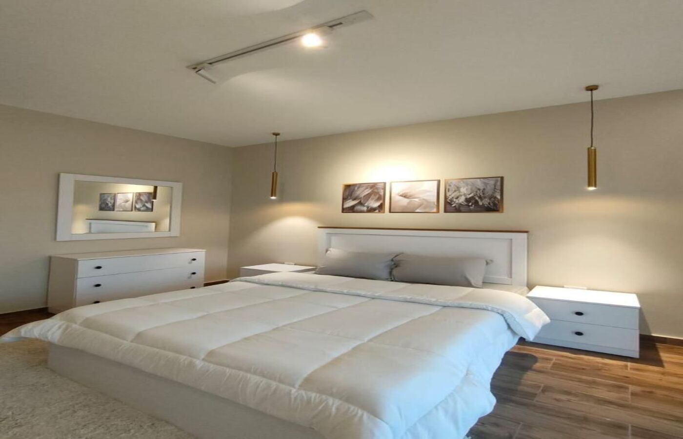 صورة مصغرة 13