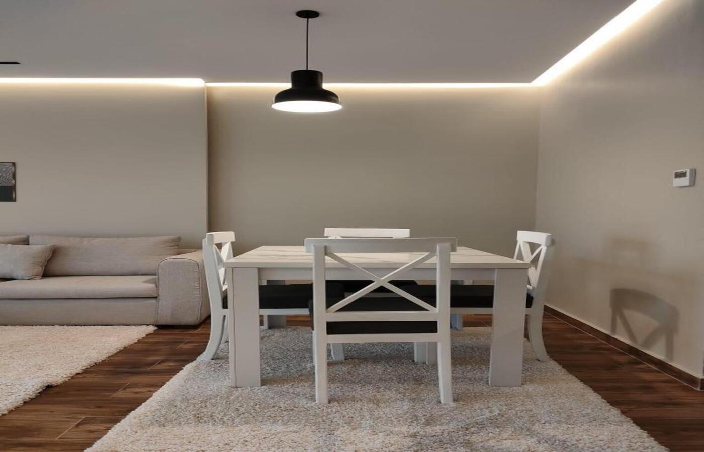 صورة مصغرة 14