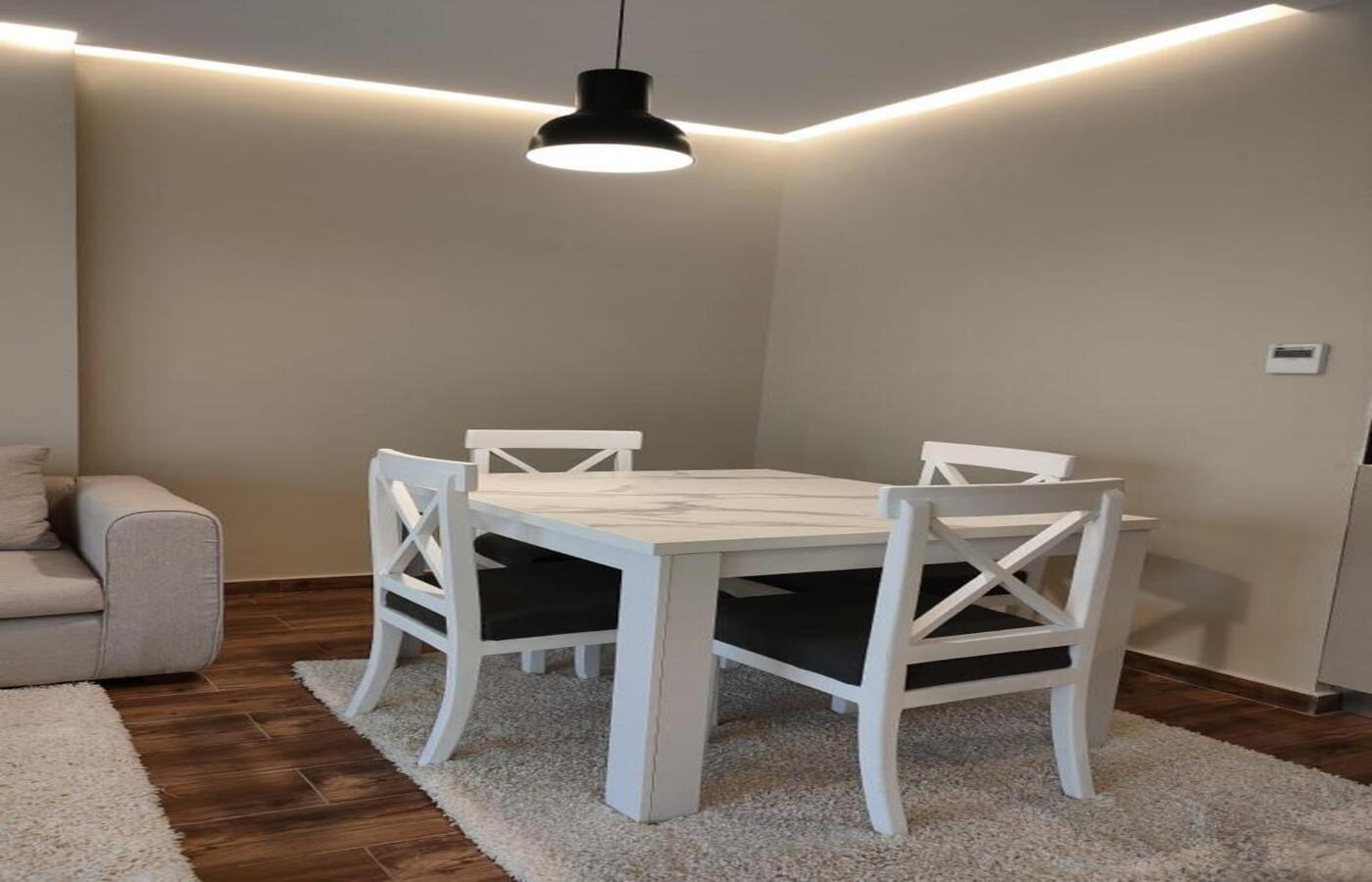 صورة مصغرة 15