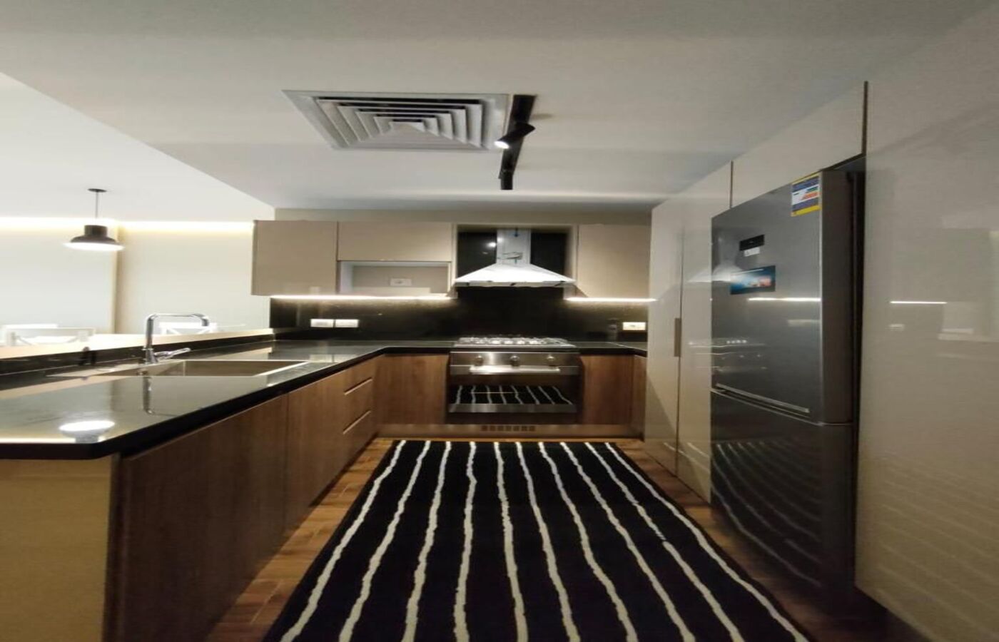 صورة مصغرة 17