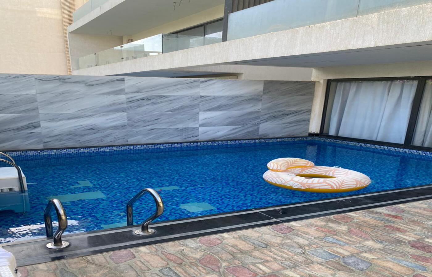 صورة العقار 2