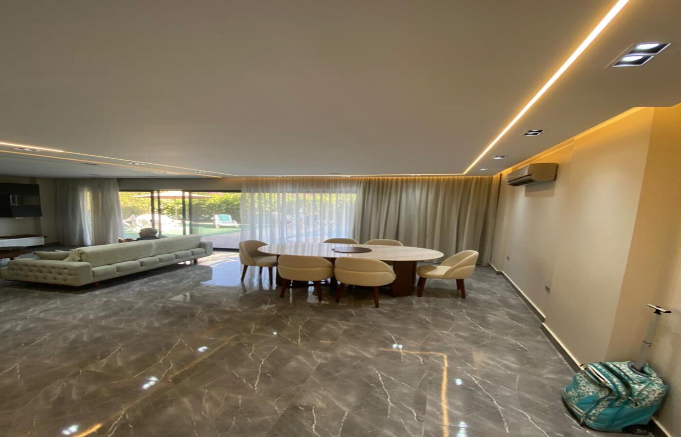 صورة العقار 3