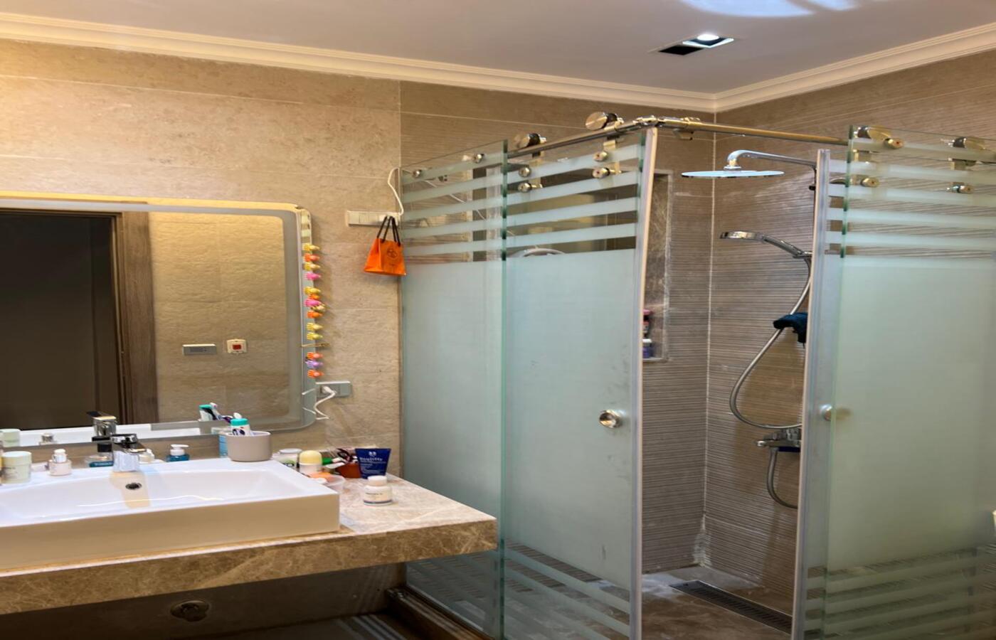 صورة مصغرة 4