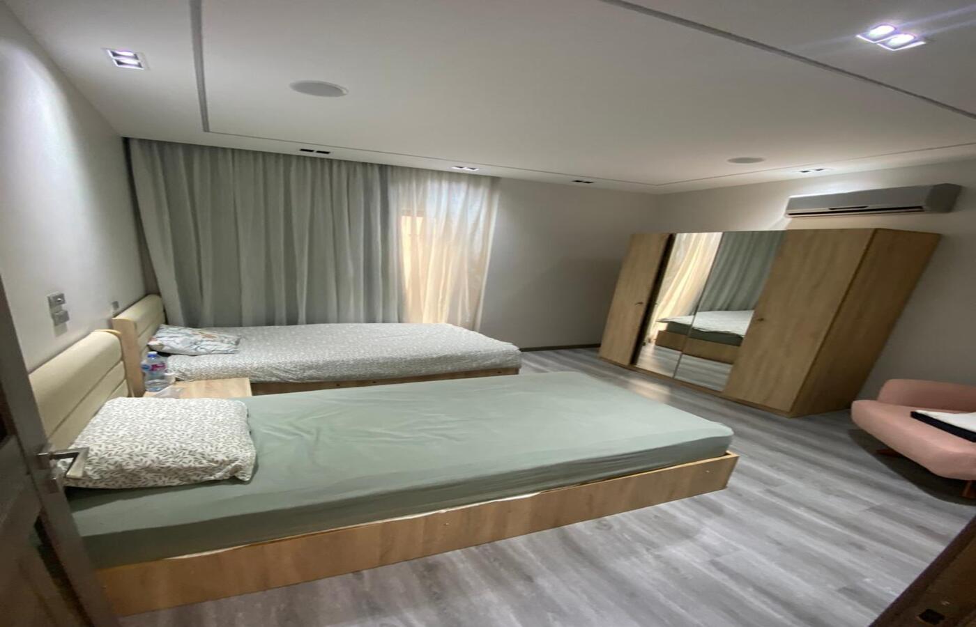 صورة مصغرة 5