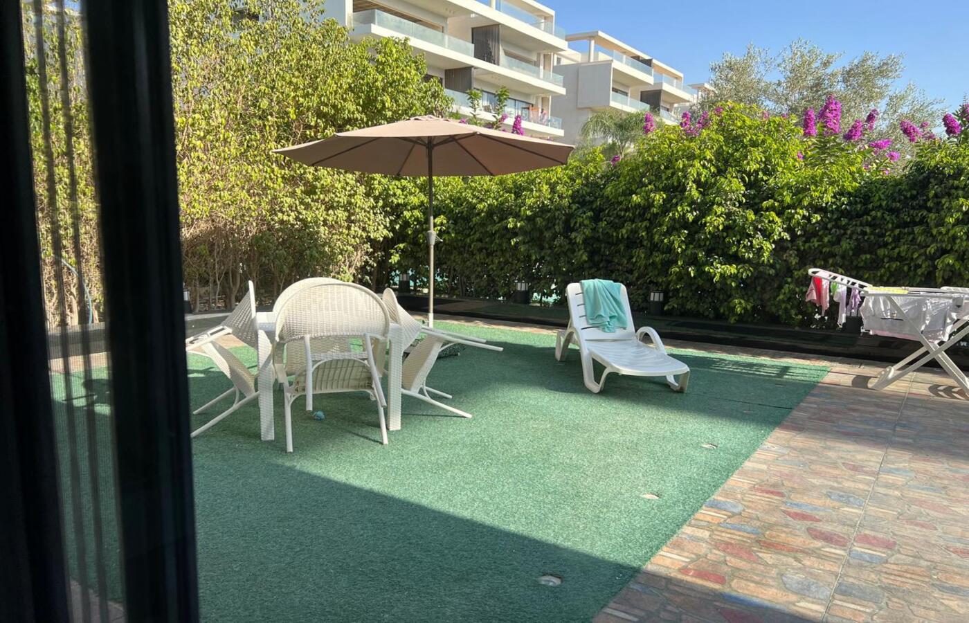 صورة مصغرة 6