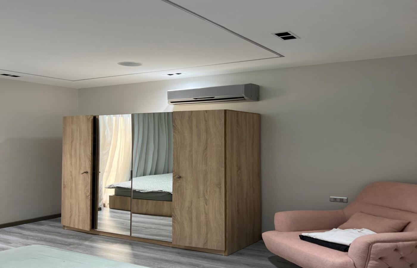 صورة مصغرة 9