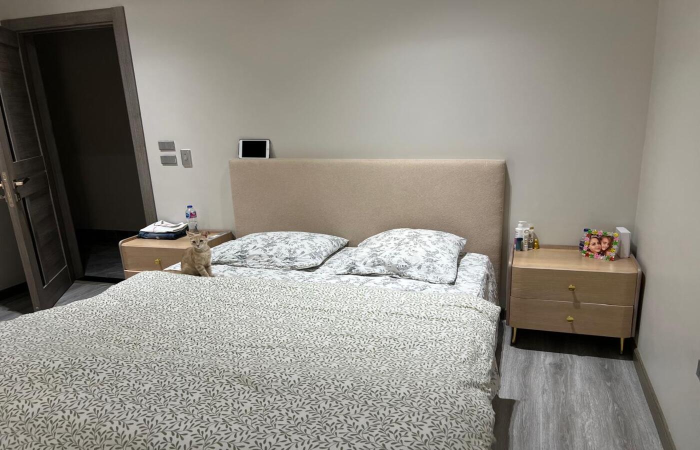 صورة مصغرة 10