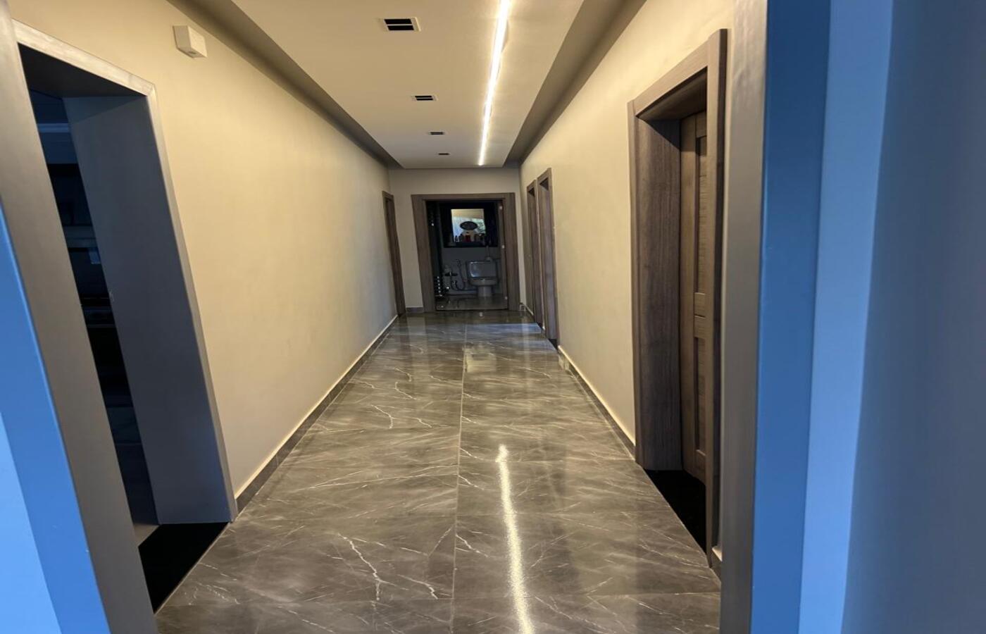 صورة مصغرة 11