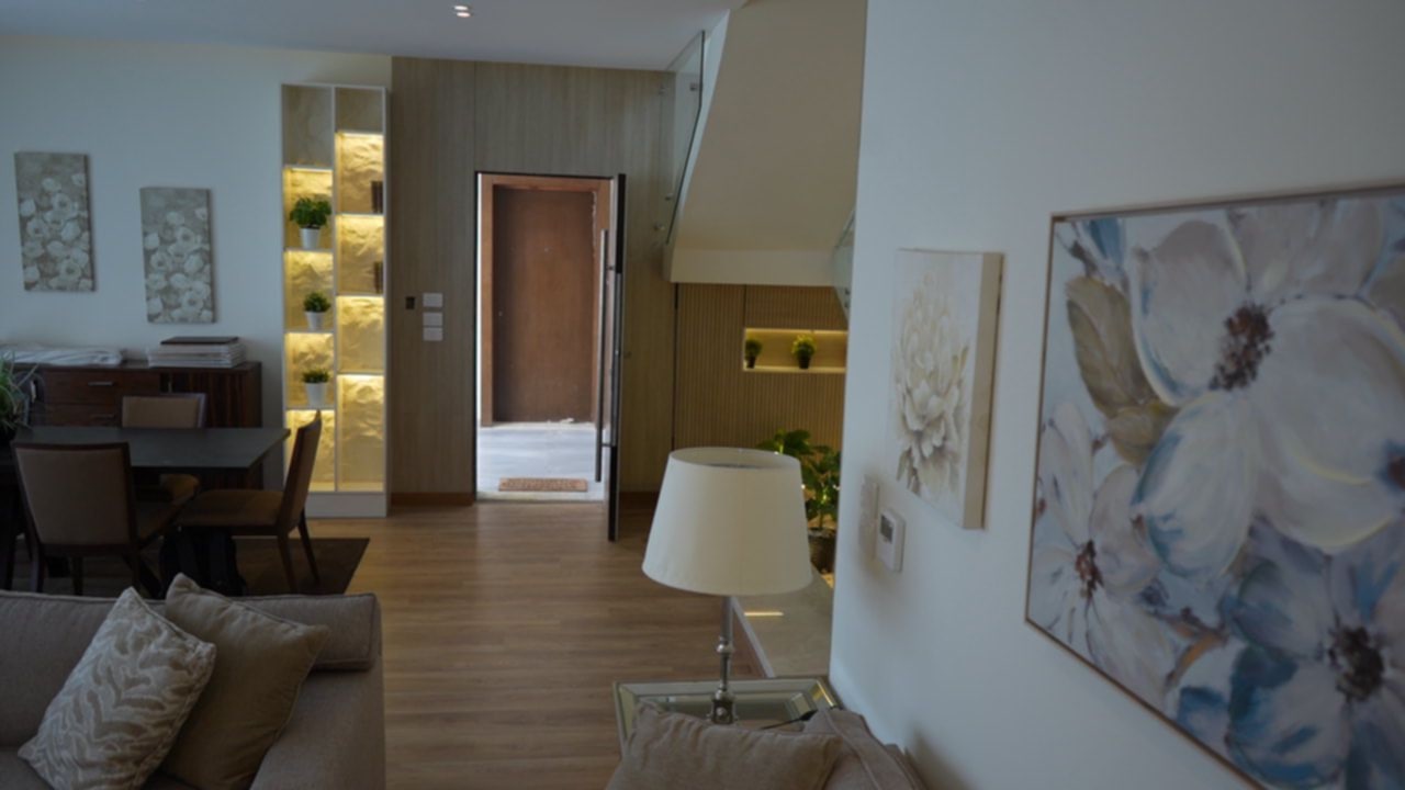 صورة مصغرة 6