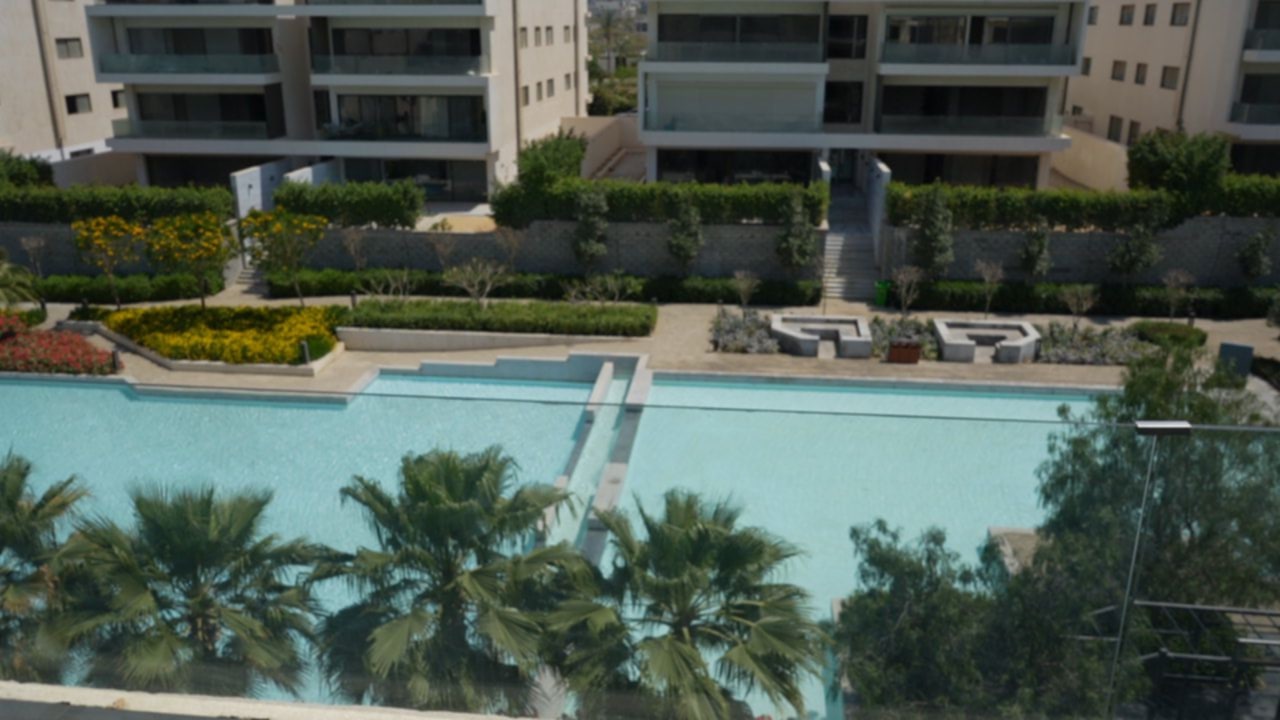 صورة مصغرة 12