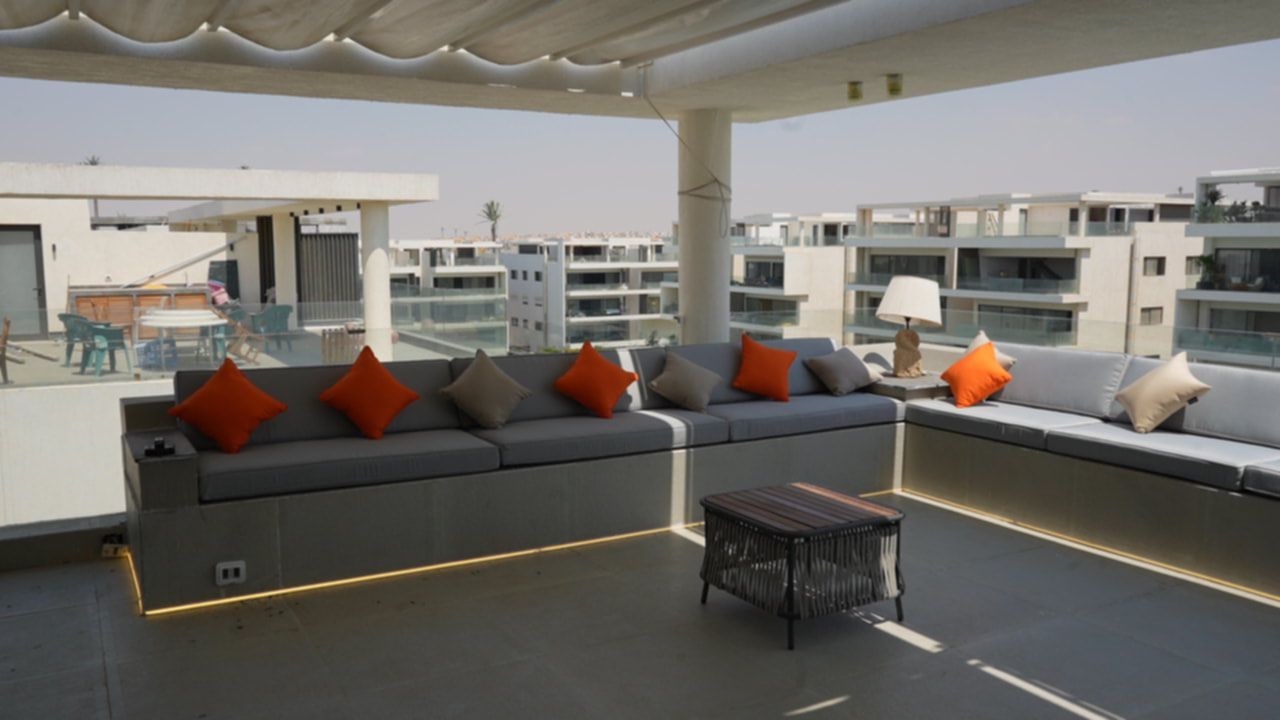 صورة مصغرة 13