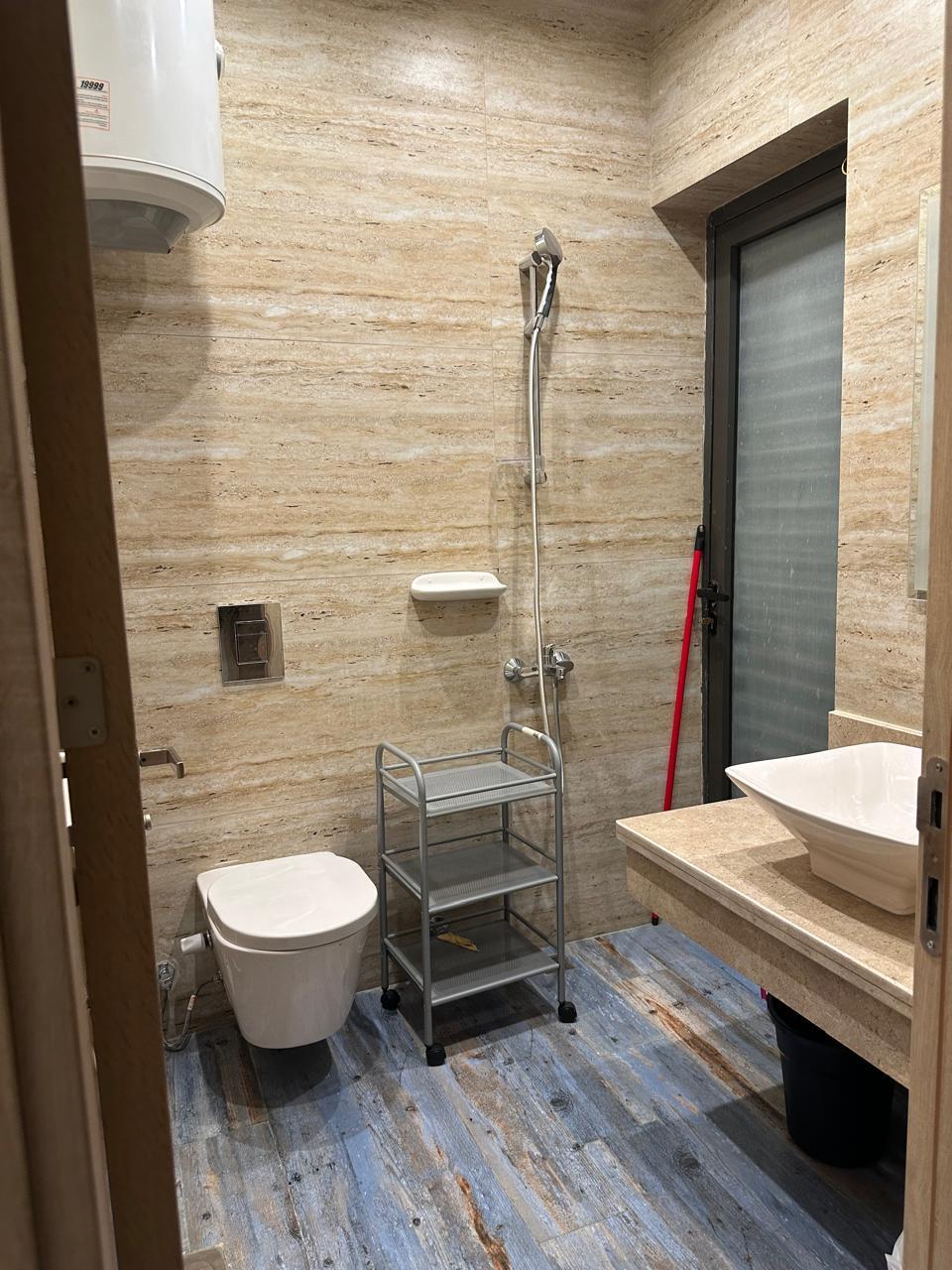 صورة العقار 3