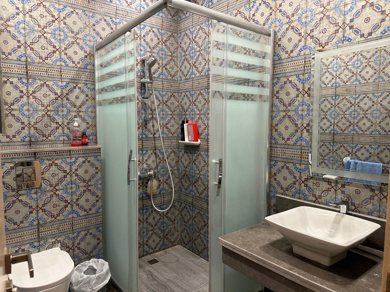 صورة مصغرة 4