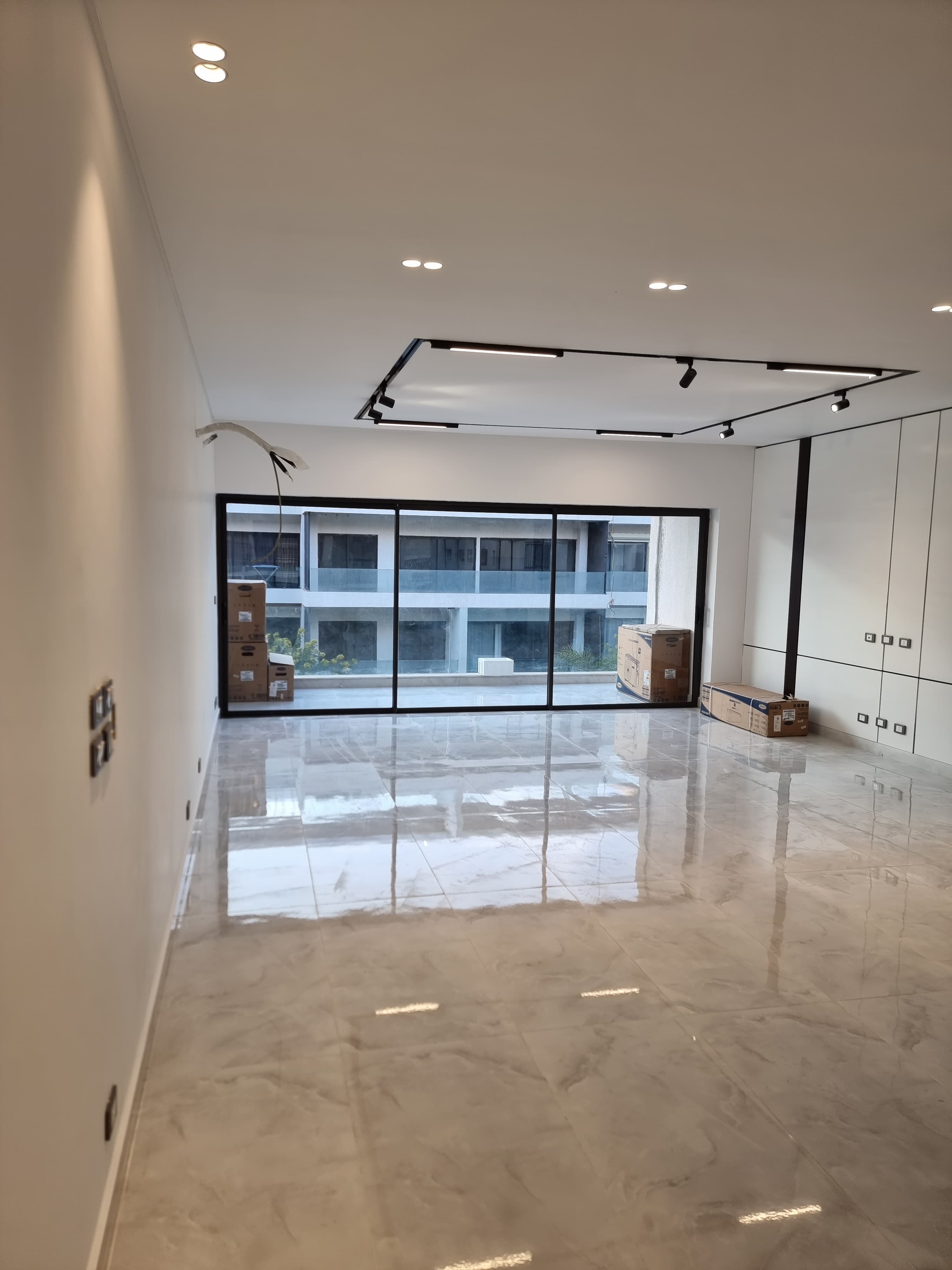 صورة العقار 2