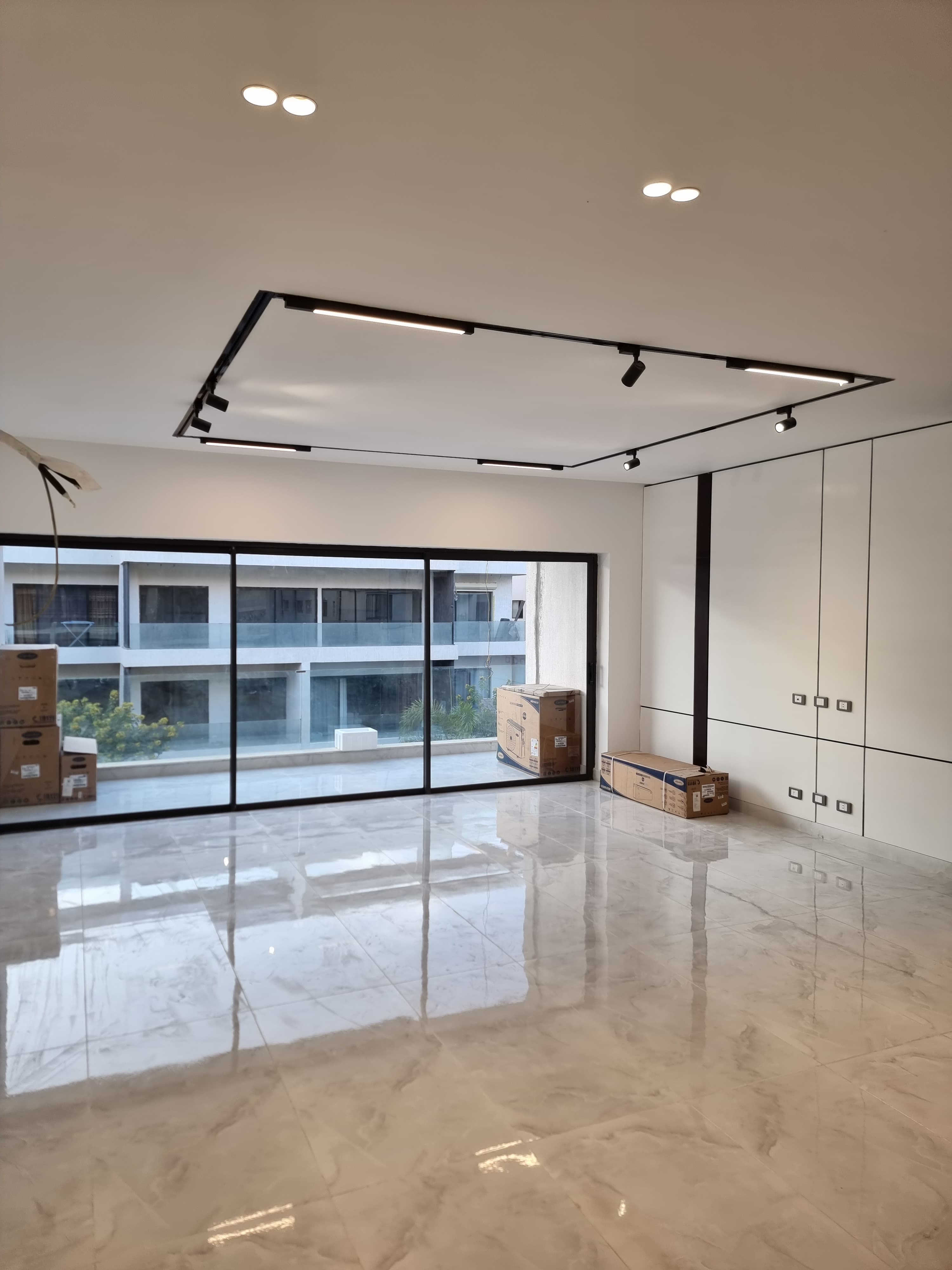 صورة العقار 3