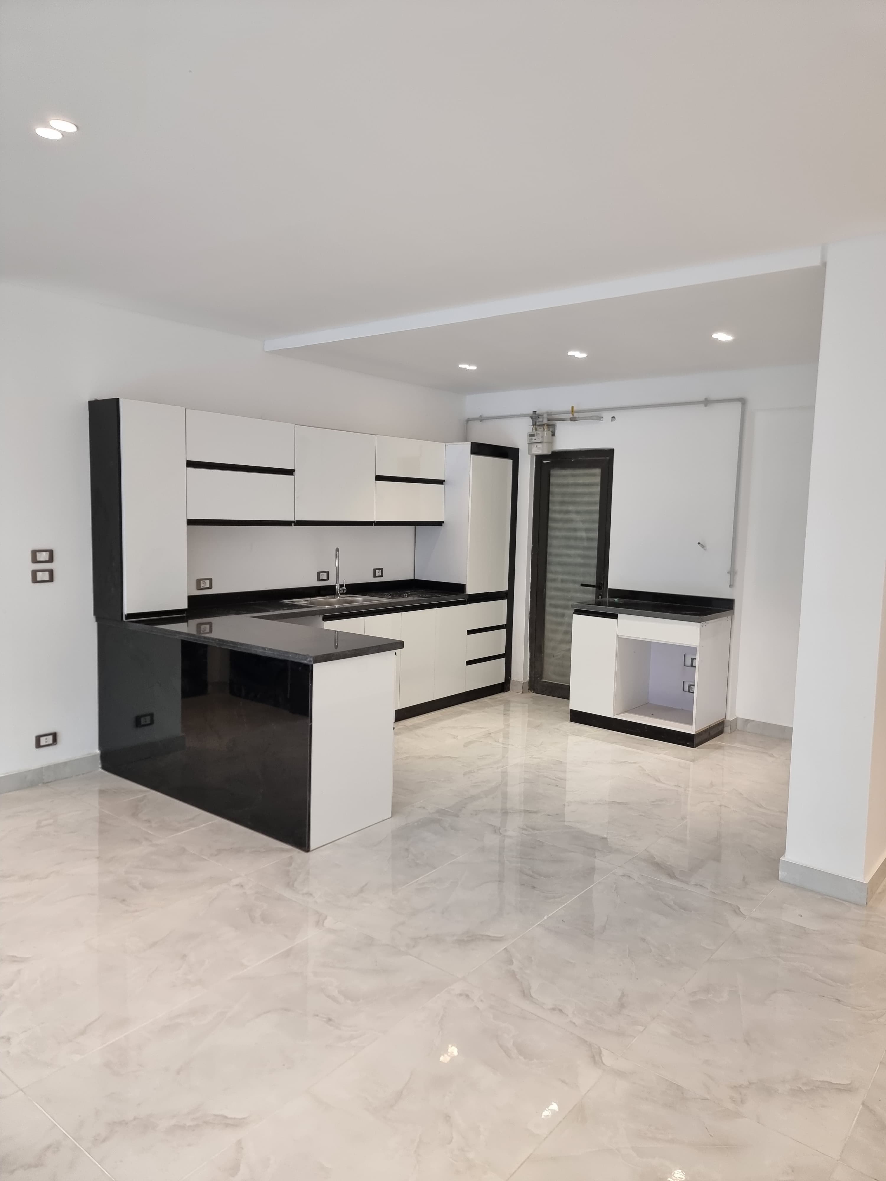 صورة مصغرة 4