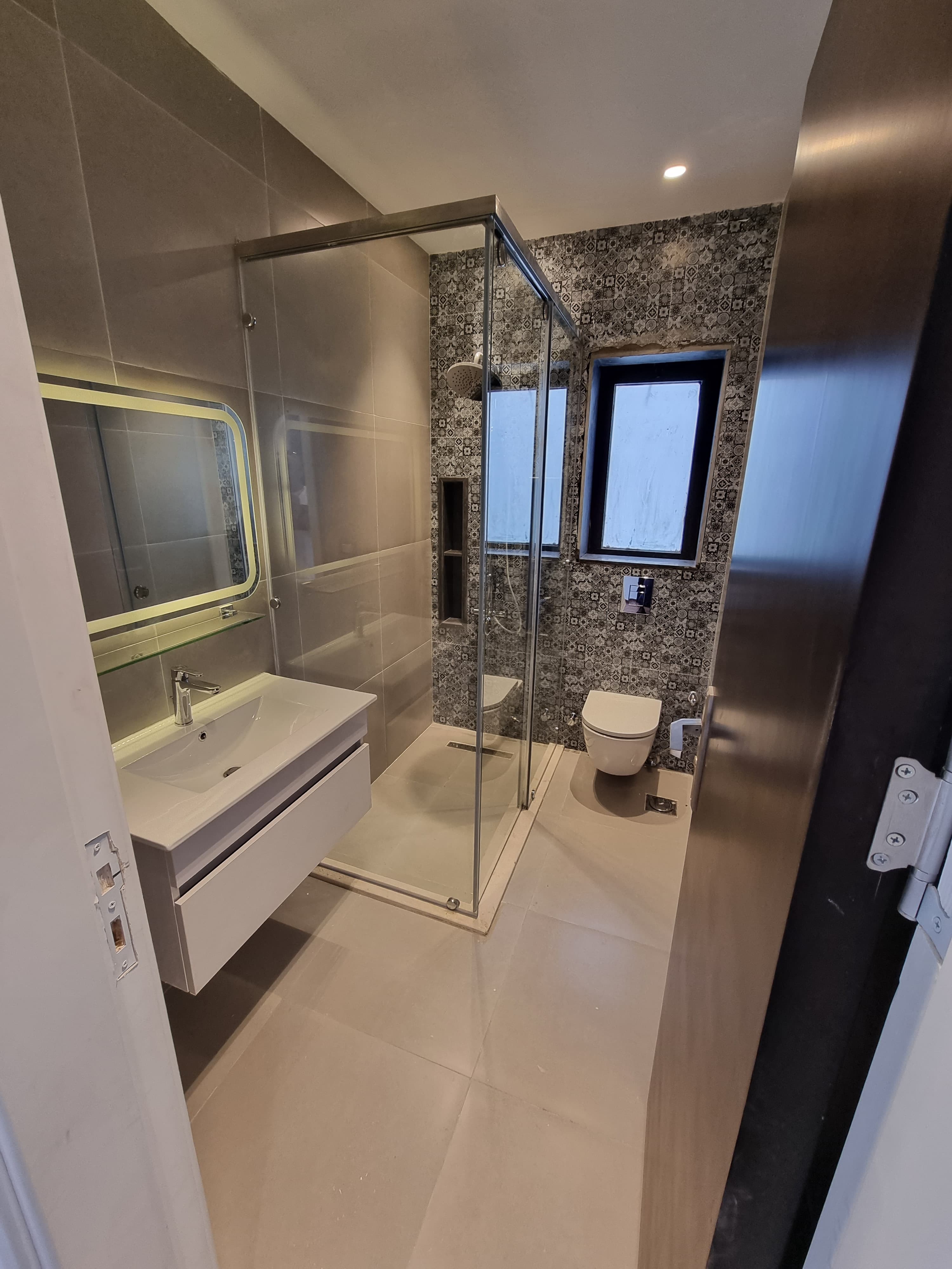 صورة مصغرة 5