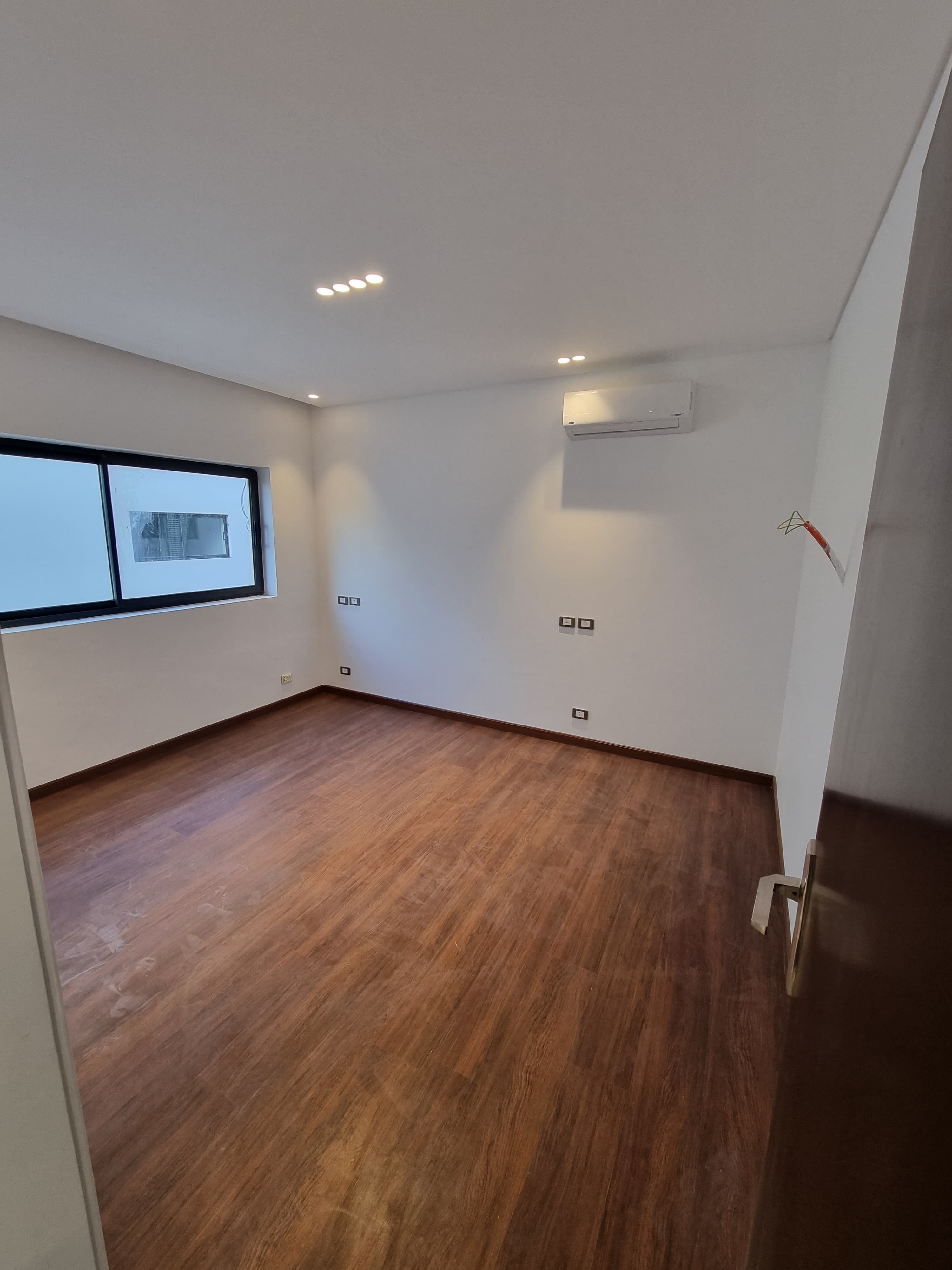 صورة مصغرة 7