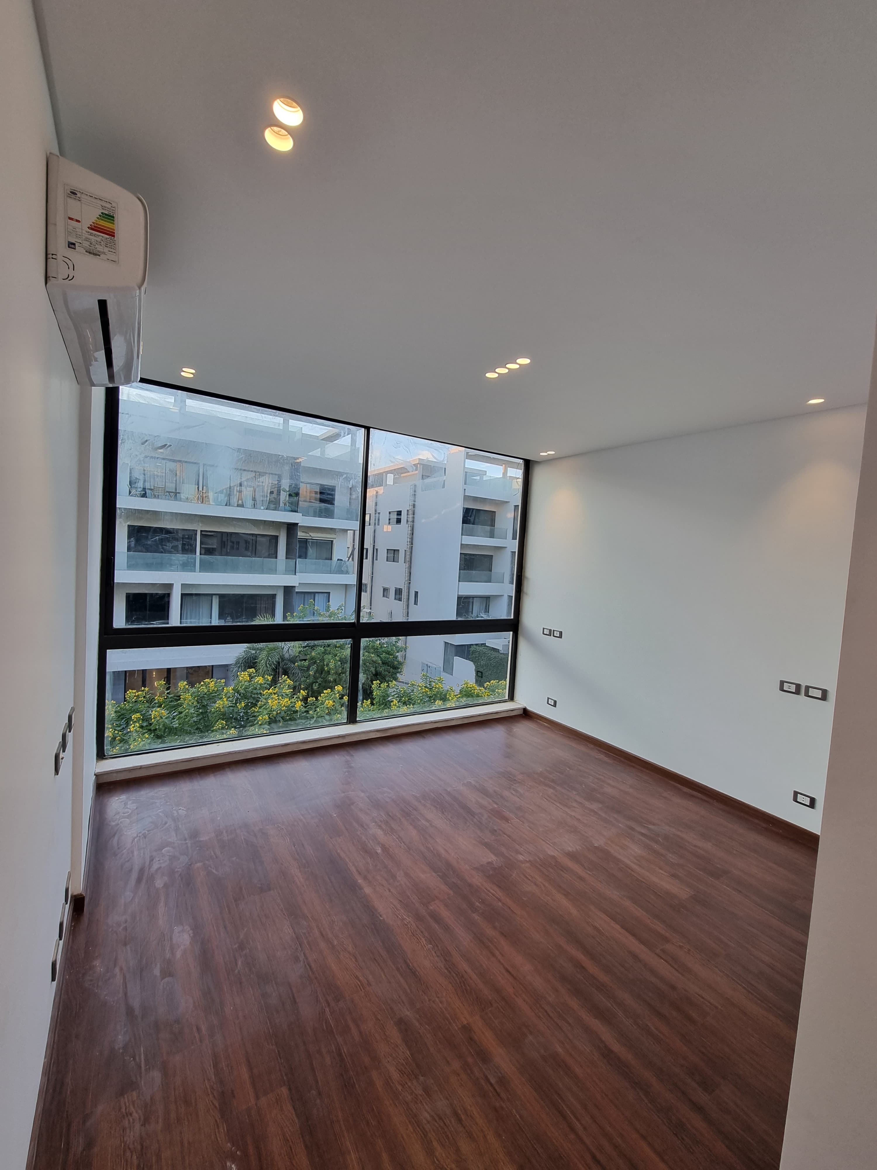 صورة مصغرة 8