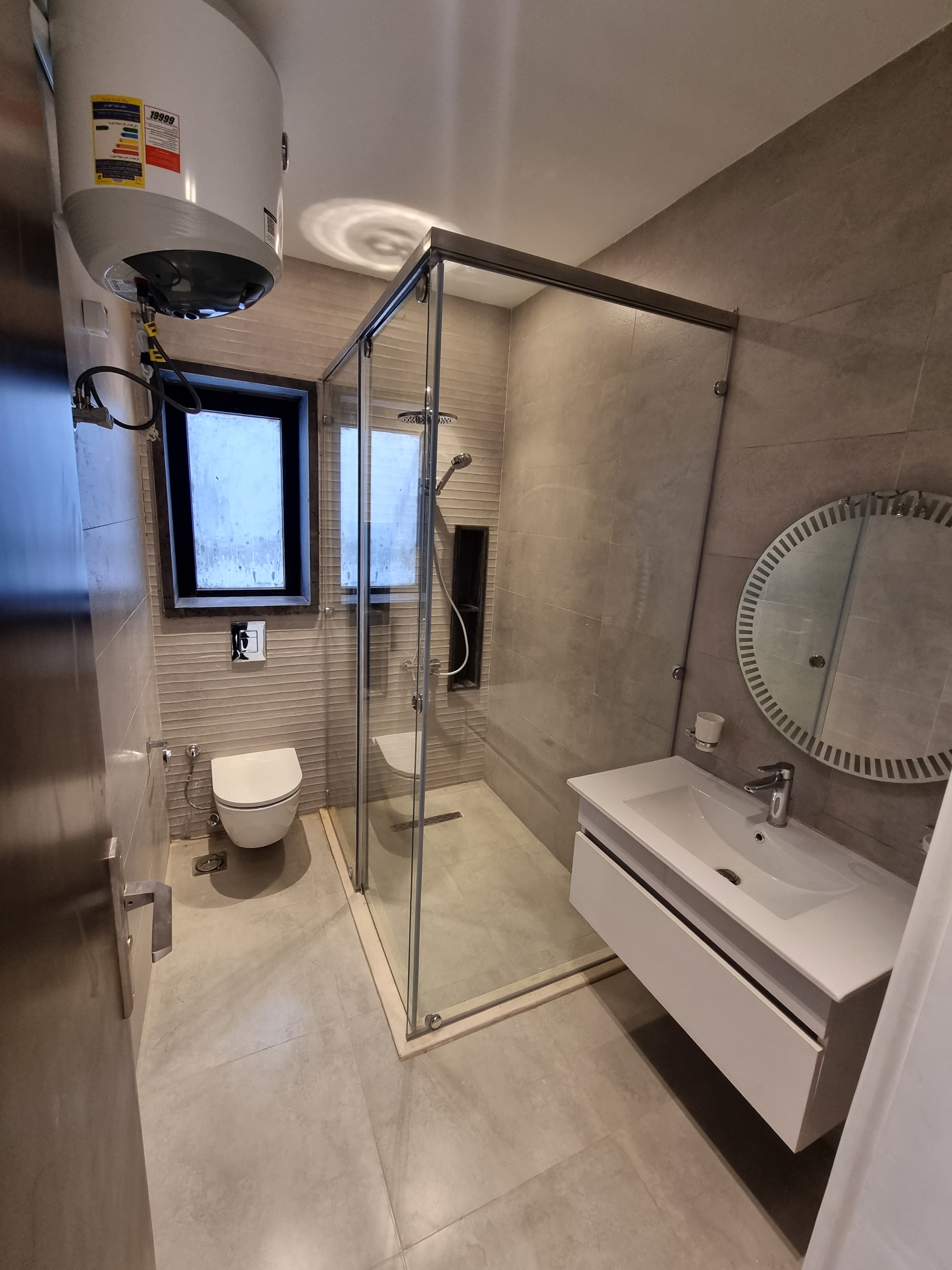 صورة مصغرة 9