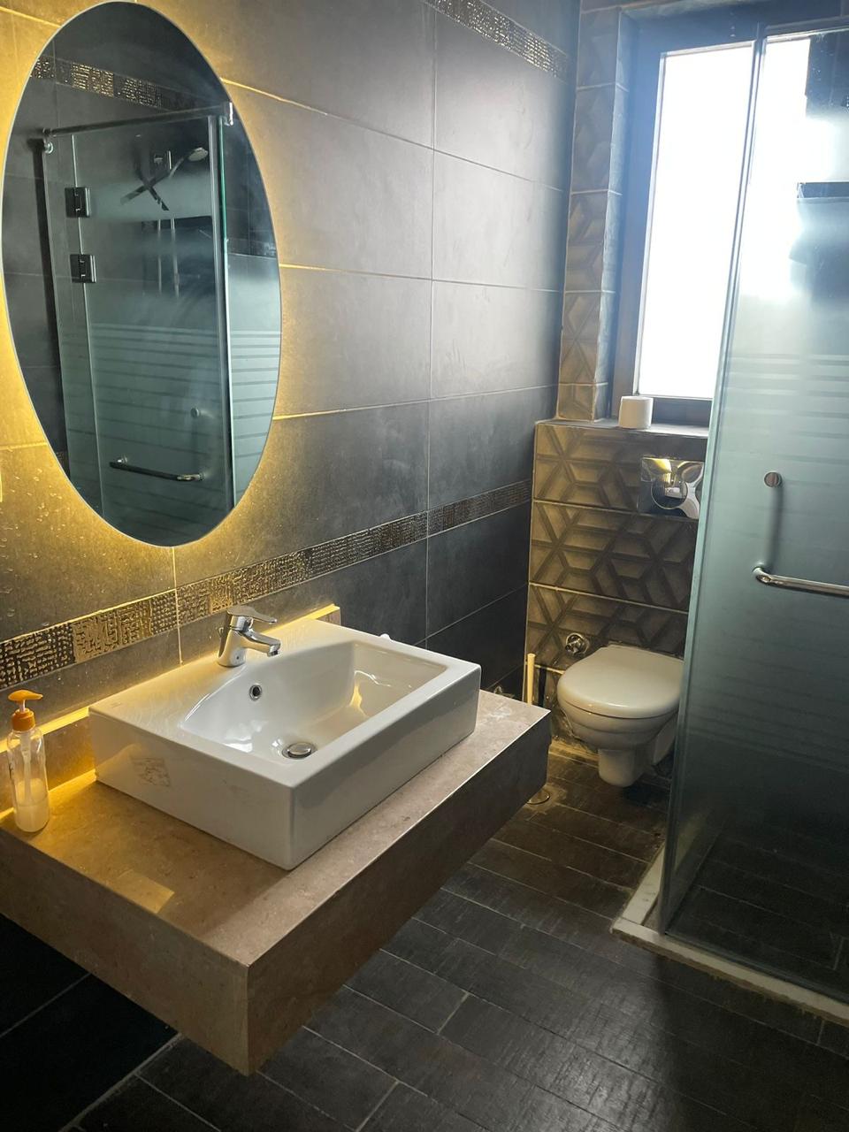 صورة العقار 3