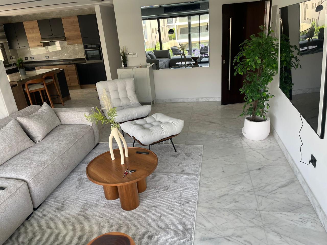 صورة مصغرة 4