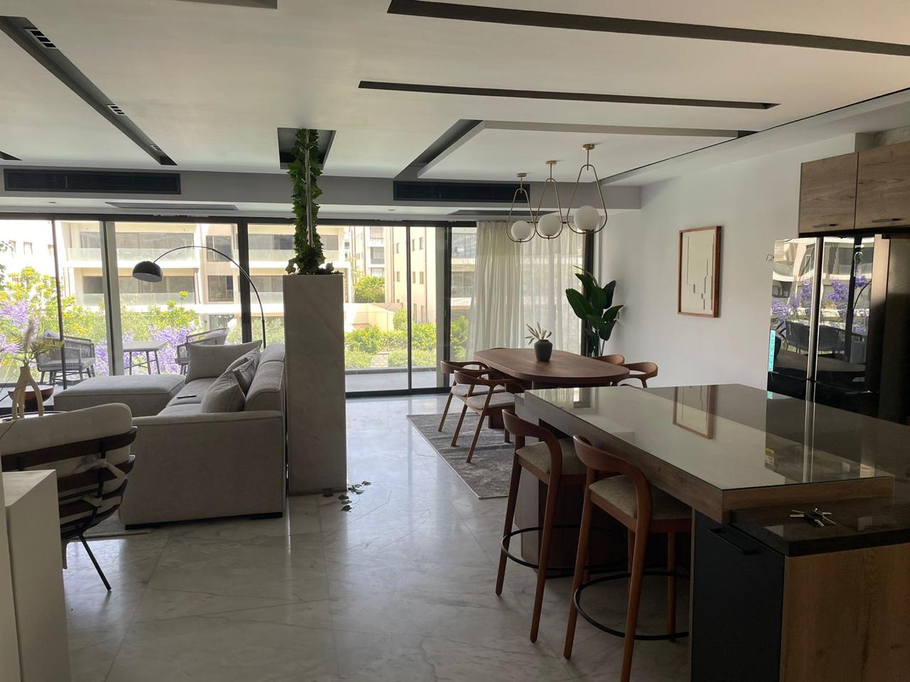 صورة مصغرة 5