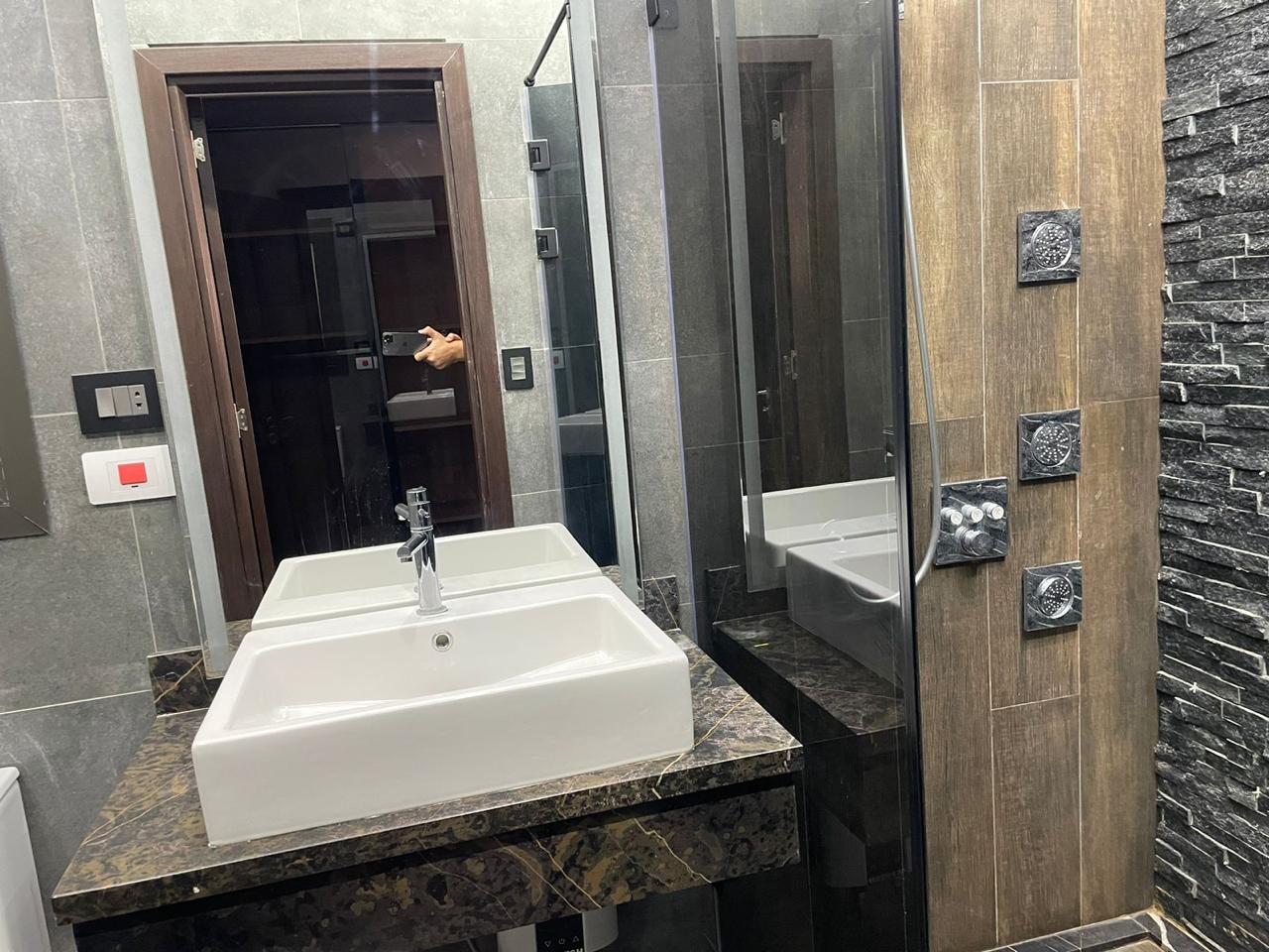 صورة مصغرة 6