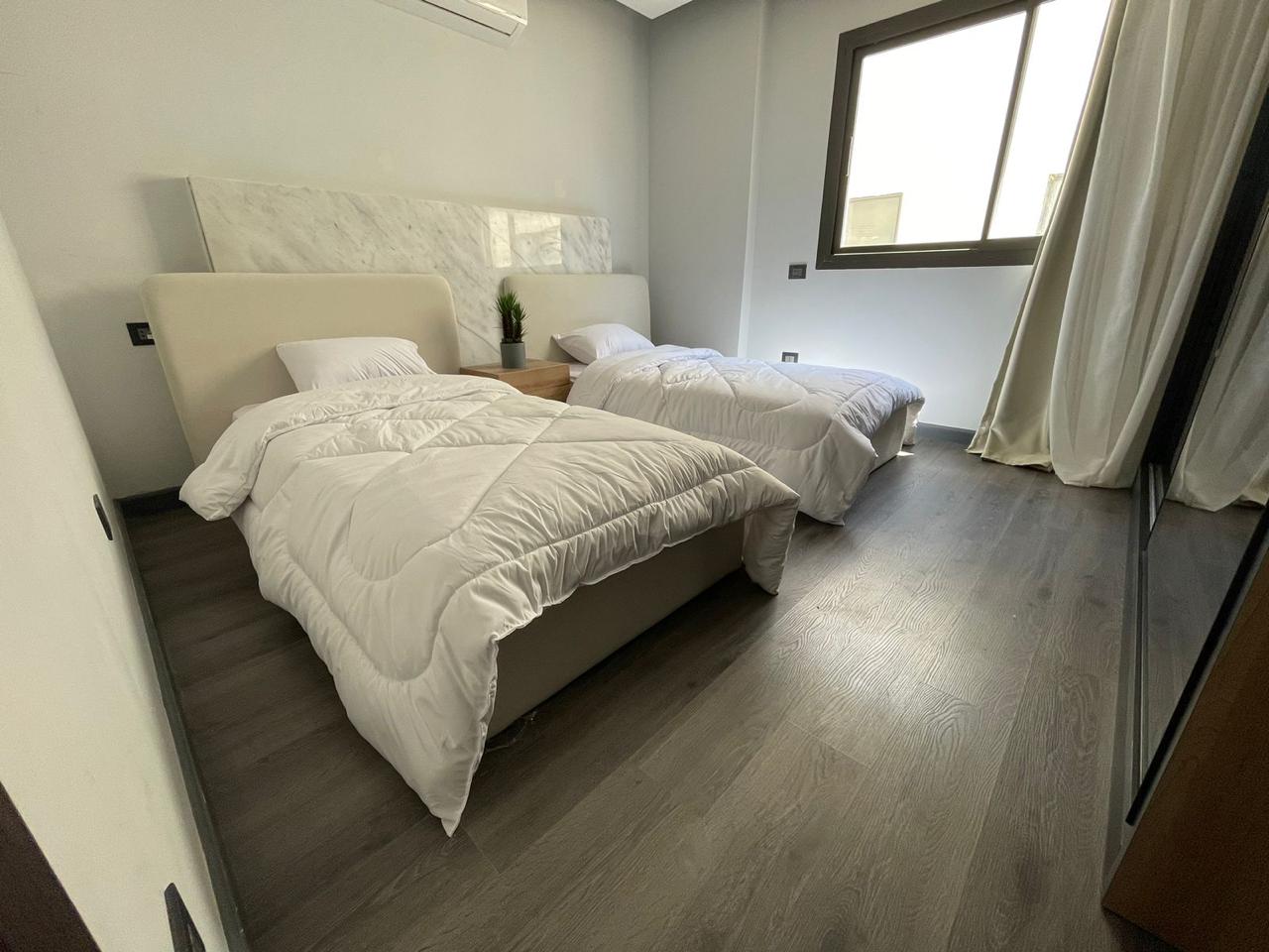 صورة مصغرة 7