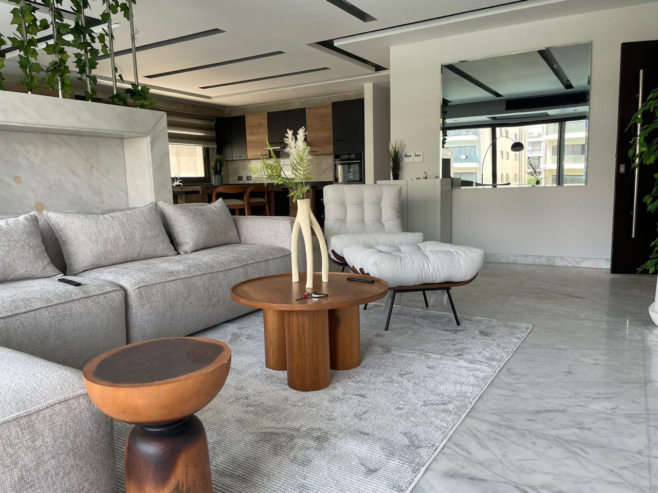 صورة مصغرة 8