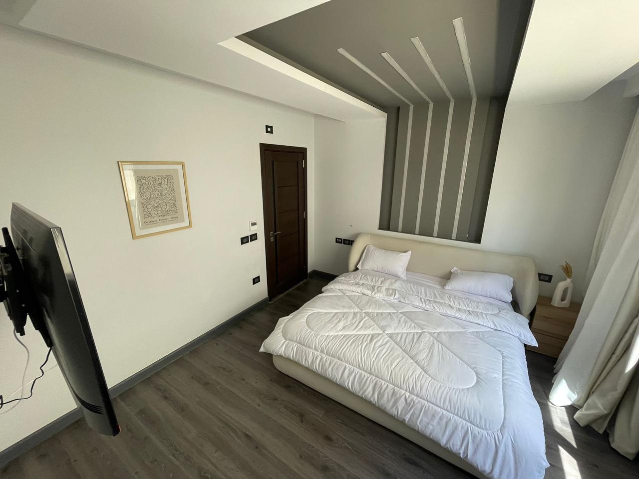 صورة مصغرة 9