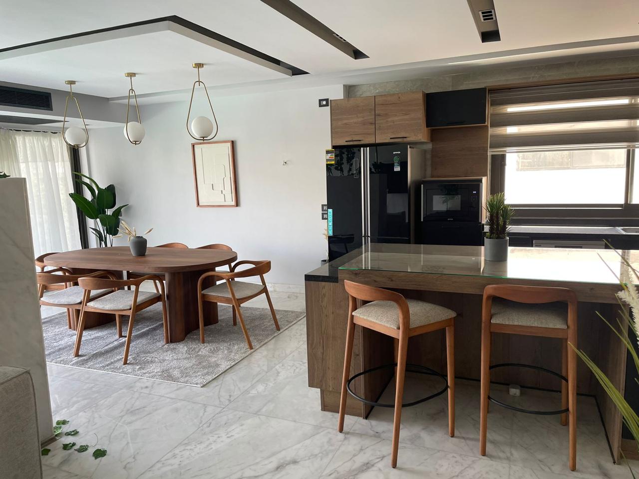 صورة مصغرة 10