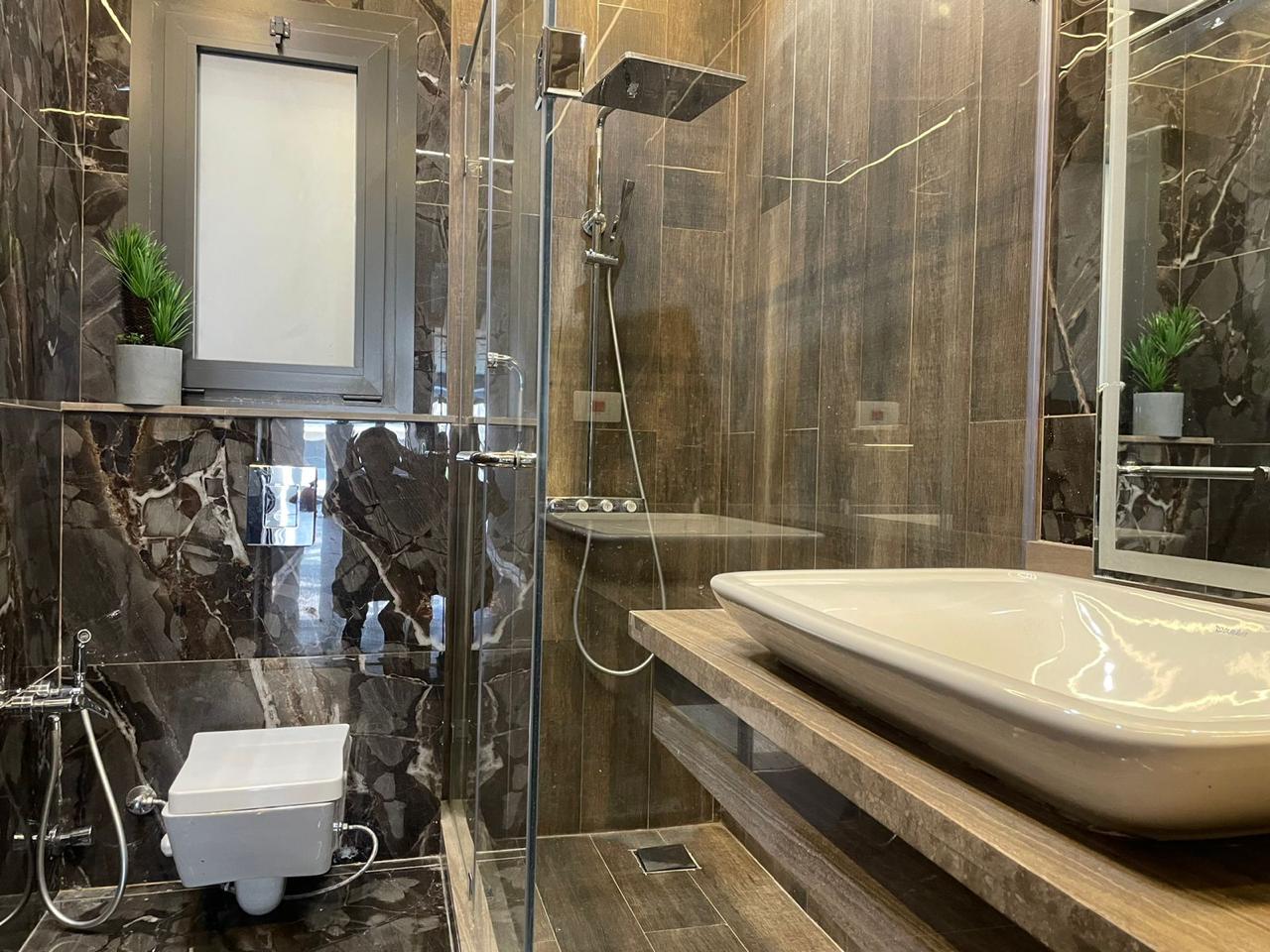 صورة مصغرة 11