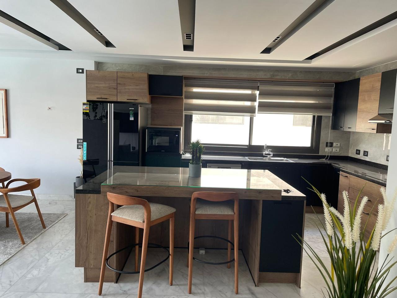 صورة مصغرة 12