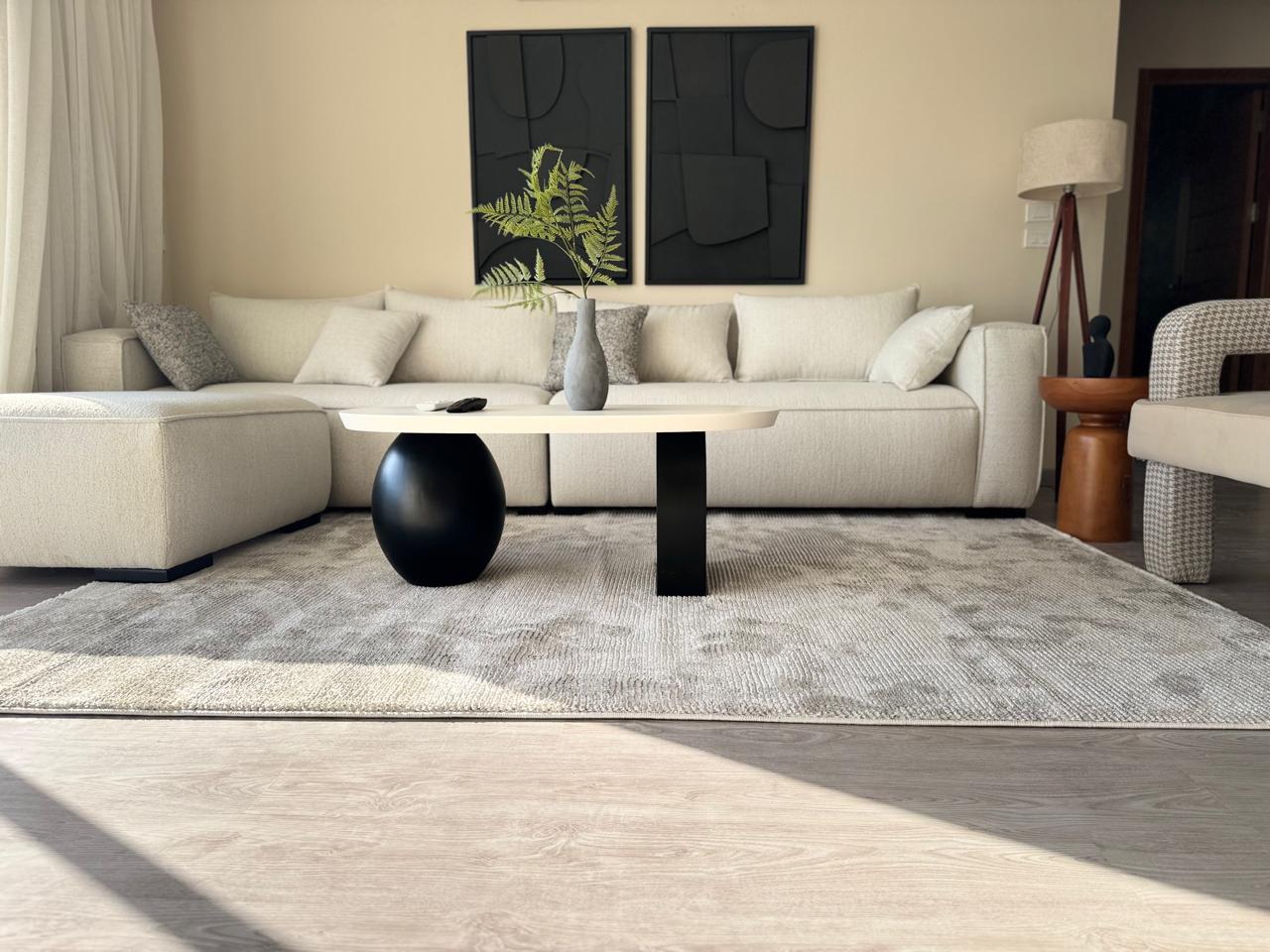 صورة العقار 2