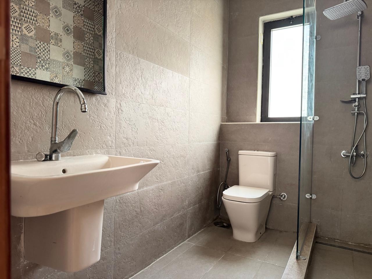 صورة العقار 3